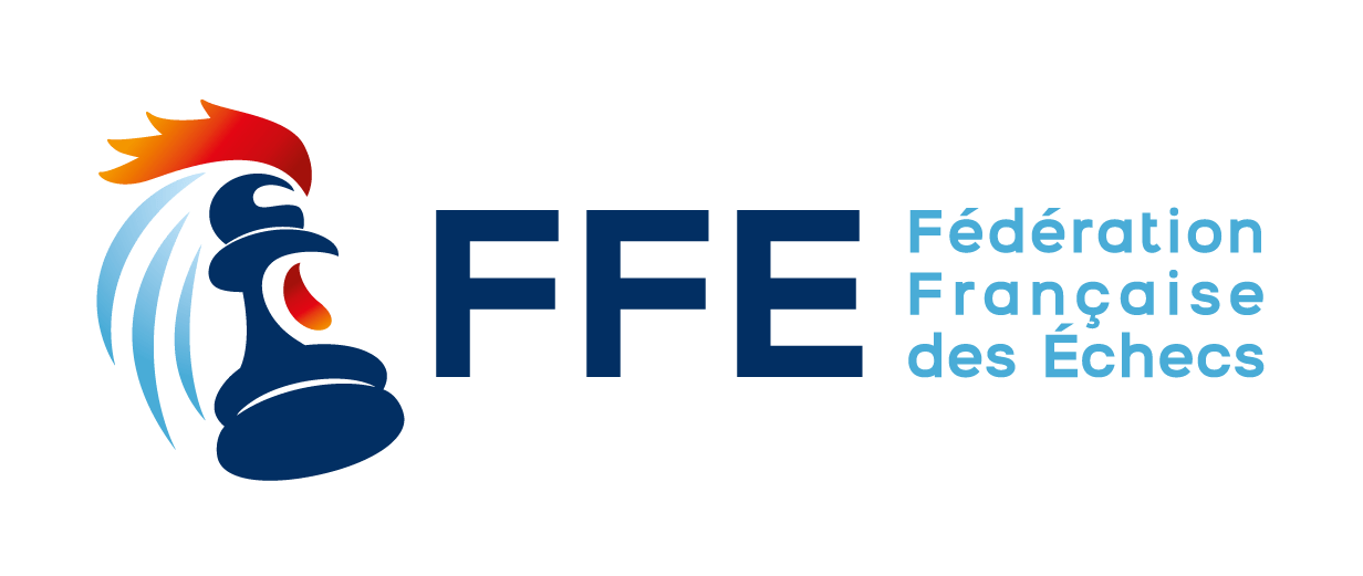 FFE LOGO transparent web rvb 2couleur - Finales Nationales 2025