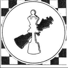 Image 15 - Finales Nationales 2025