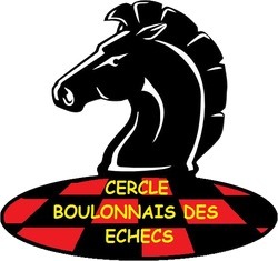 Image 6 - Finales Nationales 2025