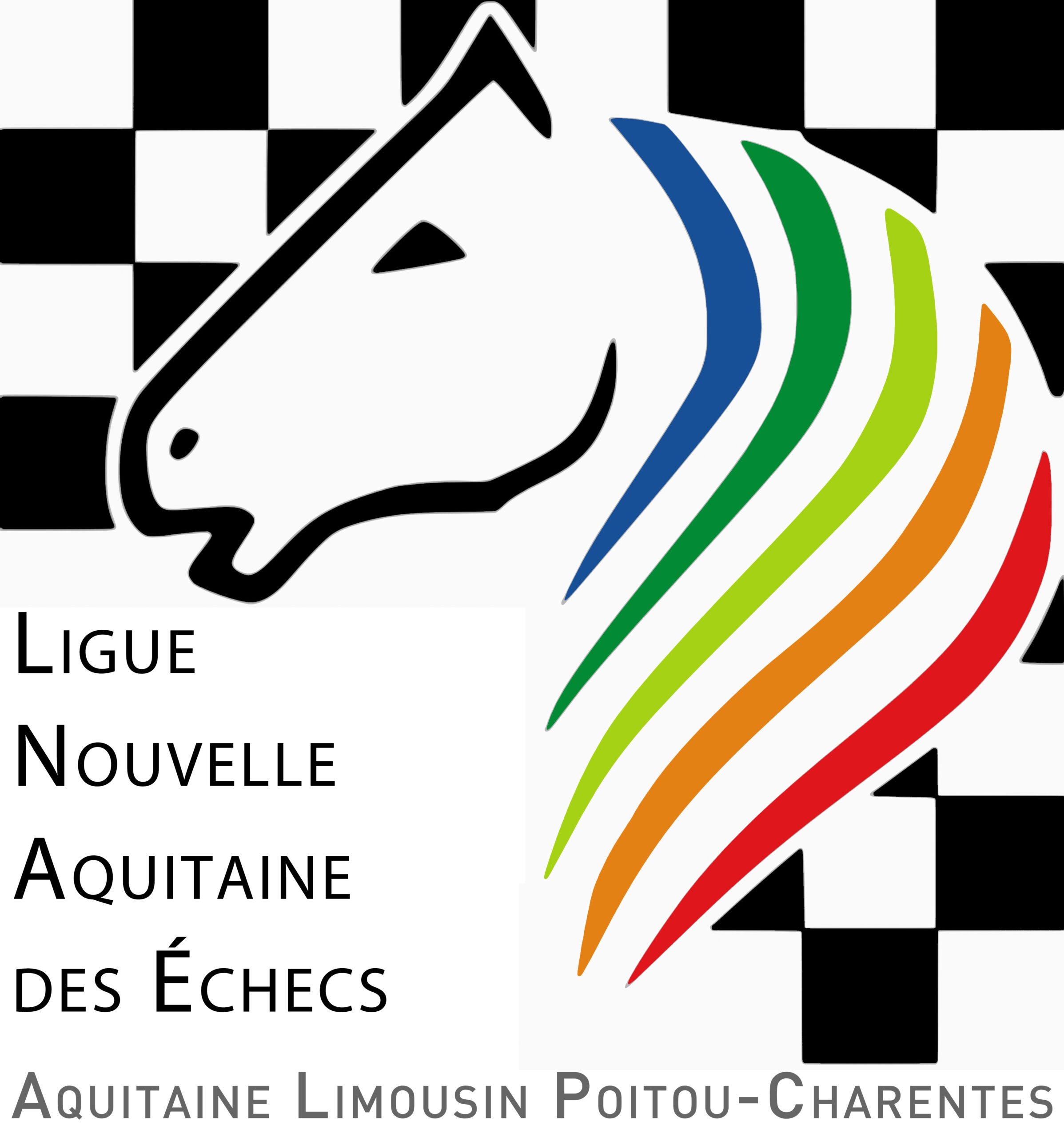 NAQ scaled - Finales Nationales 2025