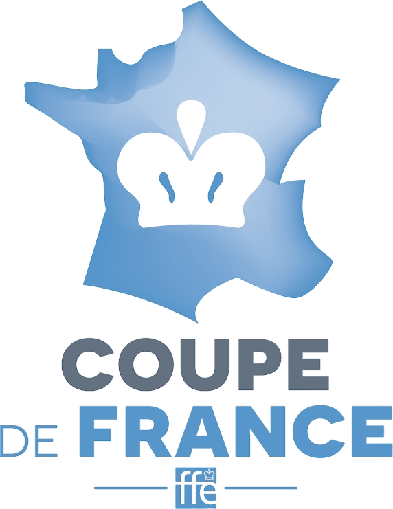 Finales Nationales 2025 - Finales Nationales 2025 Photoroom 20250507 034810 - Finales Nationales 2025
