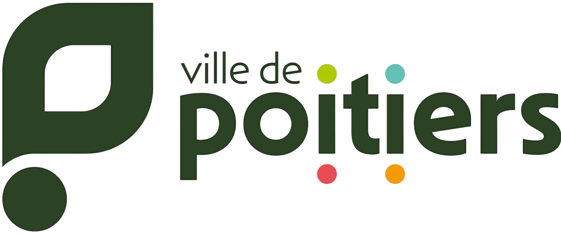 Photoroom 20250510 171116 - Finales Nationales 2025
