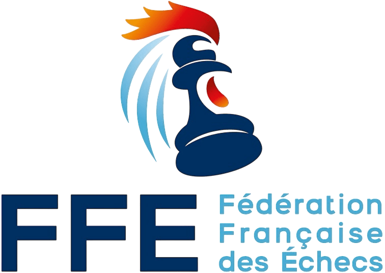 Finales Nationales 2025