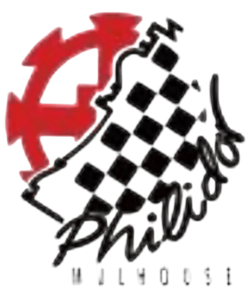 Photoroom 20250526 013225 - Finales Nationales 2025