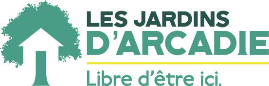 logo JA - Finales Nationales 2025