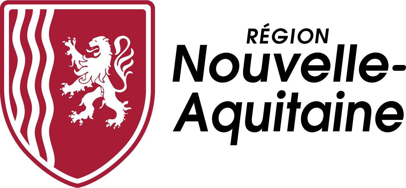 logo na horiz QUADRI 2019 - Finales Nationales 2025